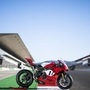 Panigale_V4_R_1672746810148