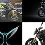 From Matter, Ultraviolette's e-motorcycles to scooters from LML & Greaves Electric, the Auto Expo 2023 will be dominated by e-mobility in the two-wheeler space