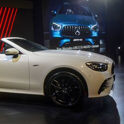 5 movierulz 2025 download telugu movierulz: Top and Latest News, Videos