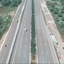 Bengaluru-Chennai Expressway will reduce travel tine between the two state capitals to just over two hours.