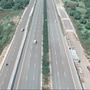 Bengaluru-Chennai_Expressway