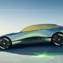 peugeot-inception_concept