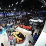 Auto Expo 2023 will be held three years after the previous edition. The expo was cancelled last year due to Covid restrictions.