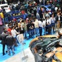 Auto_Expo_2023_2