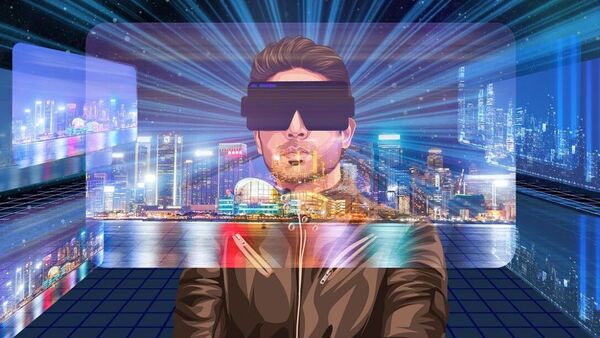 Auto Expo 2023: Maruti Suzuki pavilion to transcend into Metaverse