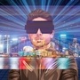 Metaverse_1673325740109