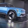 Kia_EV9
