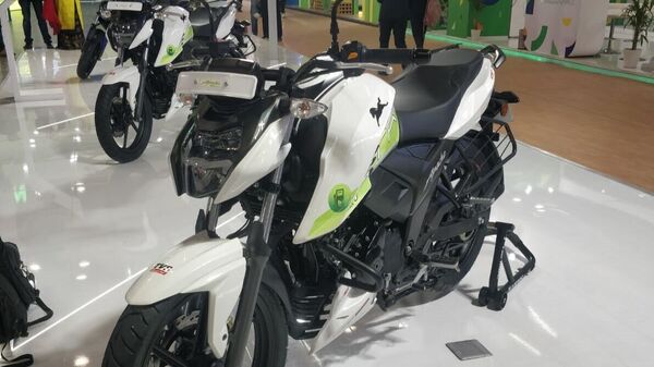 Apache ethanol hotsell