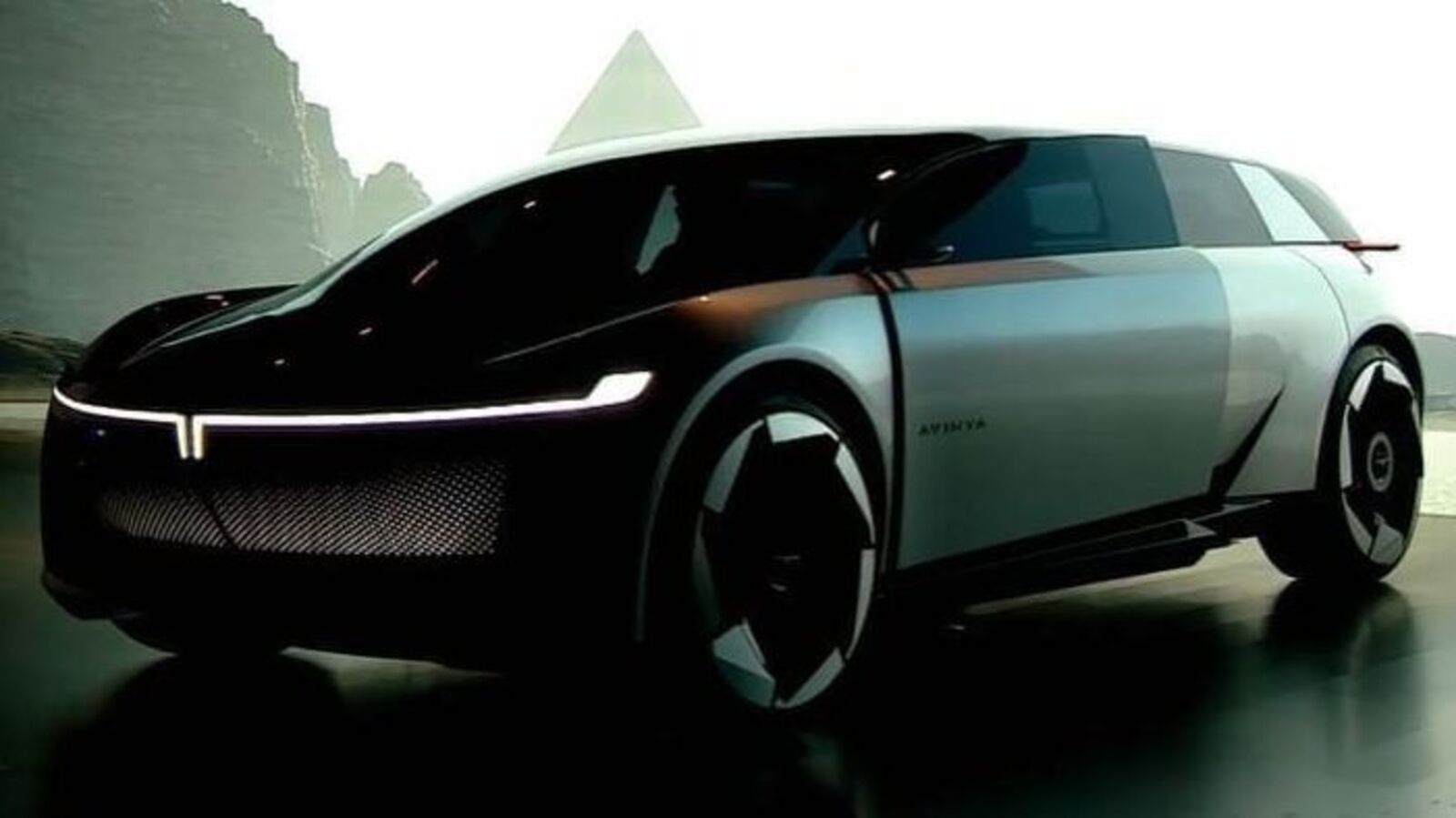 electric-vehicles-launching-in-2023-launching-stunningautos