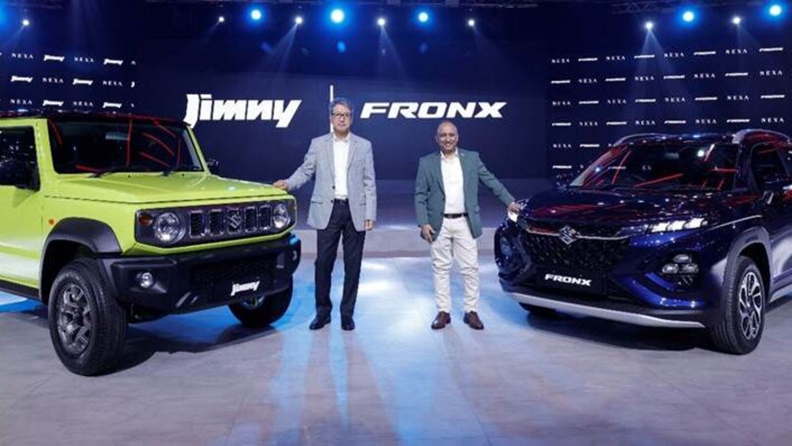 Maruti Suzuki Jimny faces uphill battle beyond price challenges, ET Auto