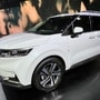 Kia_KA4
