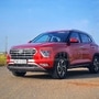Hyundai Creta and Venue have witnessed the highest backlog of orders due to supply chain issues.