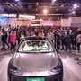 Auto_Expo_6