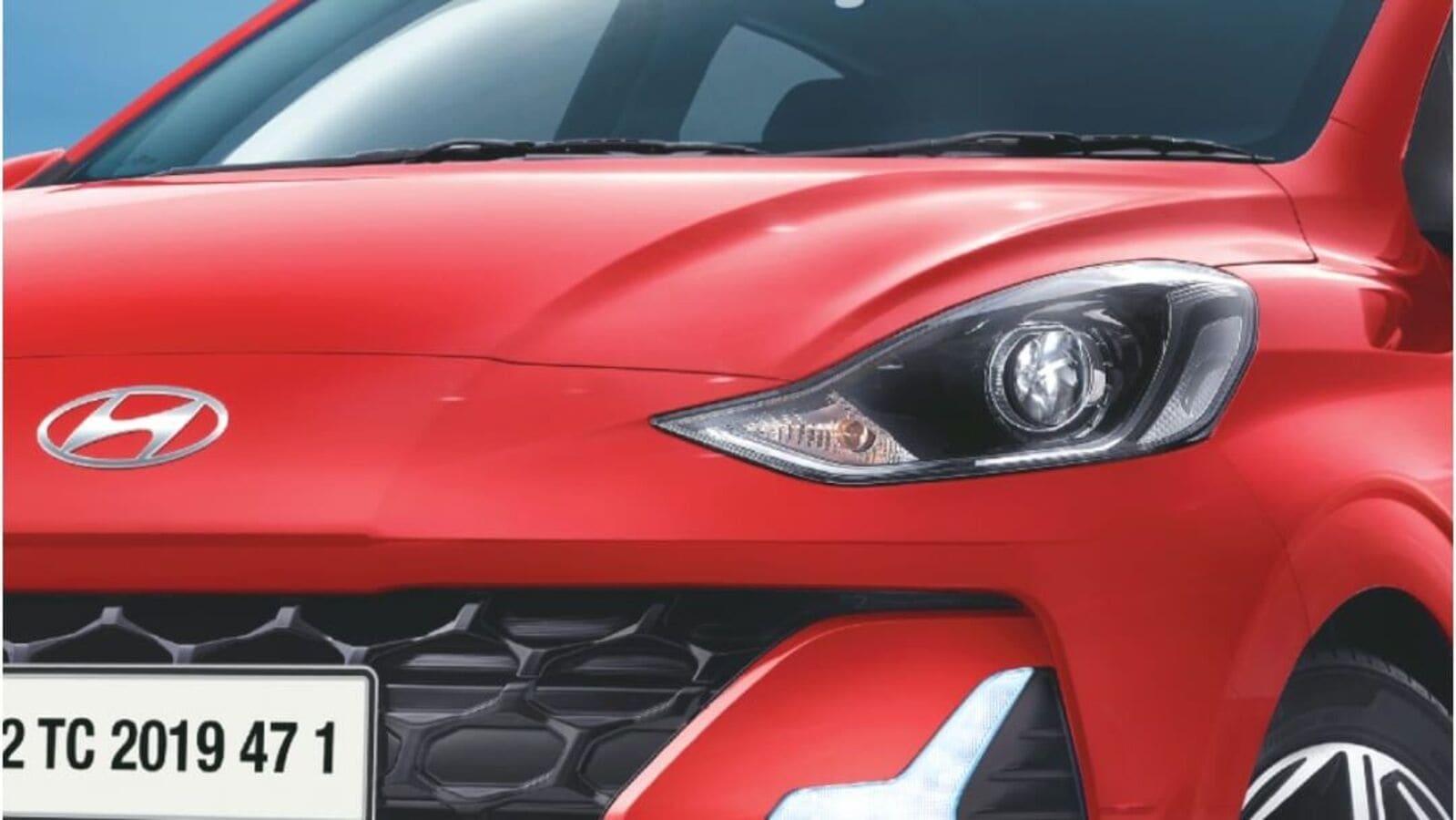 Hyundai Grand I10 Nios Facelift 10 Things You Need To Know Ht Auto