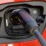 Assam is likely to achieve 100 per cent electric three-wheeler sales by 2025, says a study conducted by a top US university.