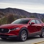Mazda_CX30