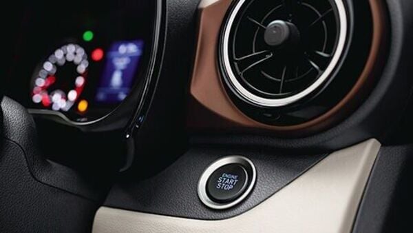 Hyundai has added several safety features. It now comes with side airbags, curtain airbags and tyre pressure monitoring system which are first-in-segment safety features. Hyundai has added several safety features. It now comes with side airbags, curtain airbags and tyre pressure monitoring system which are first-in-segment safety features.