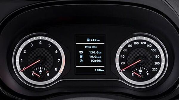 The new safety features that Hyundai has added are ESC, VSM, Hill Start Assist and automatic headlamps The new safety features that Hyundai has added are ESC, VSM, Hill Start Assist and automatic headlamps