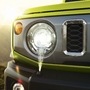 Jimny_8