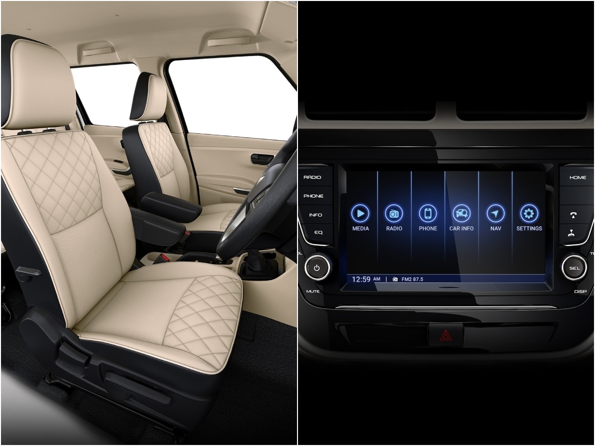 Mahindra Bolero Neo Limited Edition launched in India, priced at ₹11.50