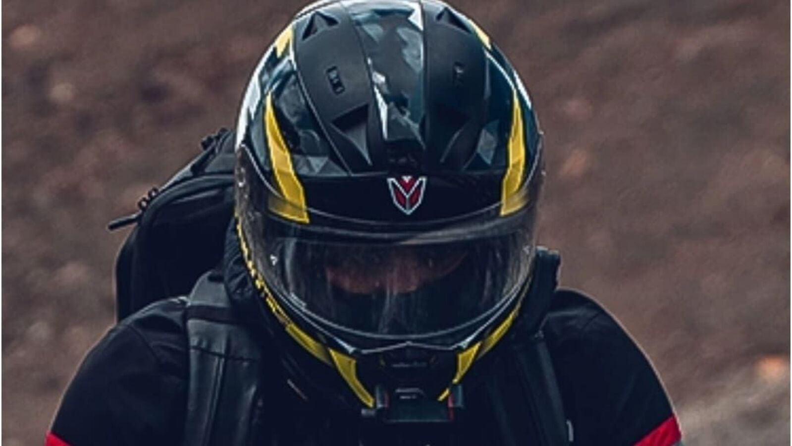 first-made-in-india-helmet-certified-to-meet-europe-s-ece-22-06