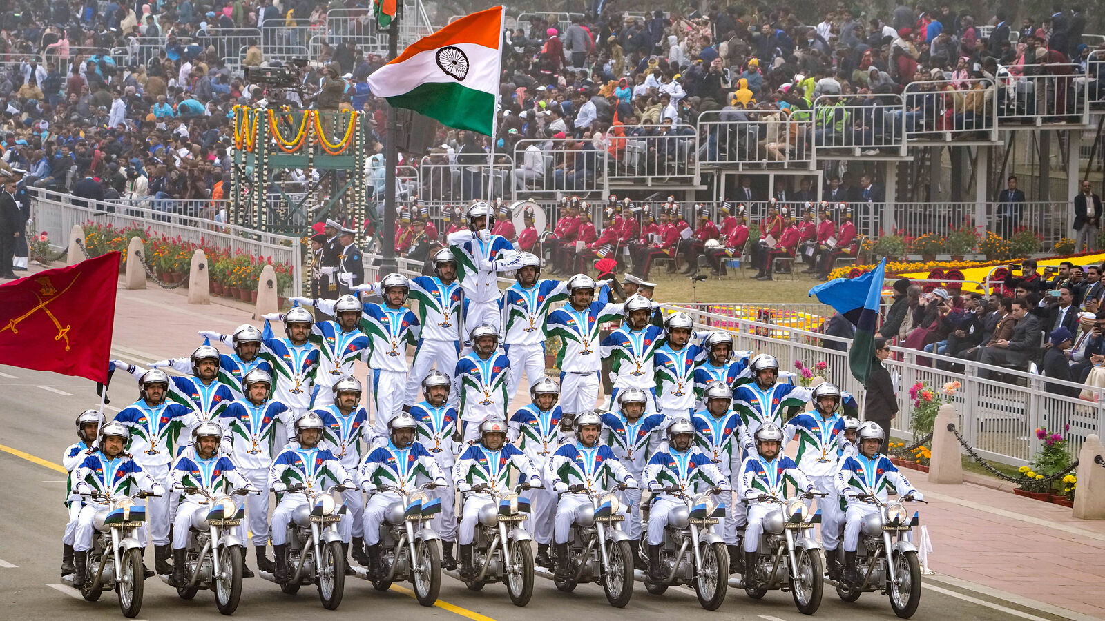 indian military motorcycle for sale