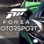 Forza_1