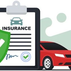 If you are someone who drives a four-wheeler in India, it is legally mandatory to purchase a car insurance policy that allows for third-party liability coverage. 