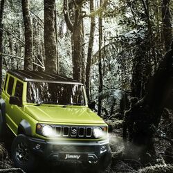 Jimny_10_1673503346346