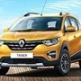 The service camp will be held at all authorised Renault service centres pan India