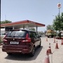 Suzuki says its push for CNG via cow dung will not help lower CO2 emissions but also boost economic growth in rural areas