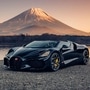 01_BUGATTI_W16-Mistral_Japan