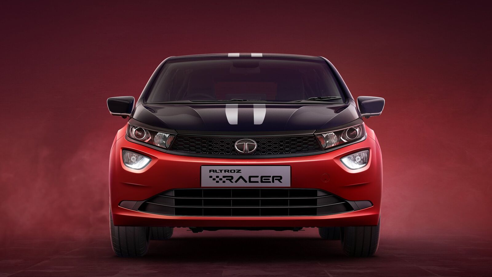 These five cars from Tata Motors need India launch ASAP | HT Auto