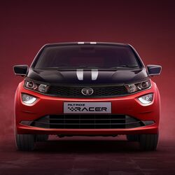 Altroz_Racer_Front_1673618857875