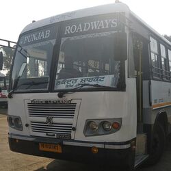 File photo used for representational purpose.