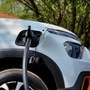In 2022, EV sales in India reached almost a million mark with a growth of over 200 per cent.