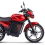 Pure EV ecoDryft offers a riding range between 85 km 130 km on a single charge.