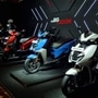Hero MotoCorp has launched its newest offering Xoom 110 cc scooter in India.