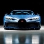 07_BUGATTI_Chiron-Profilee_auction