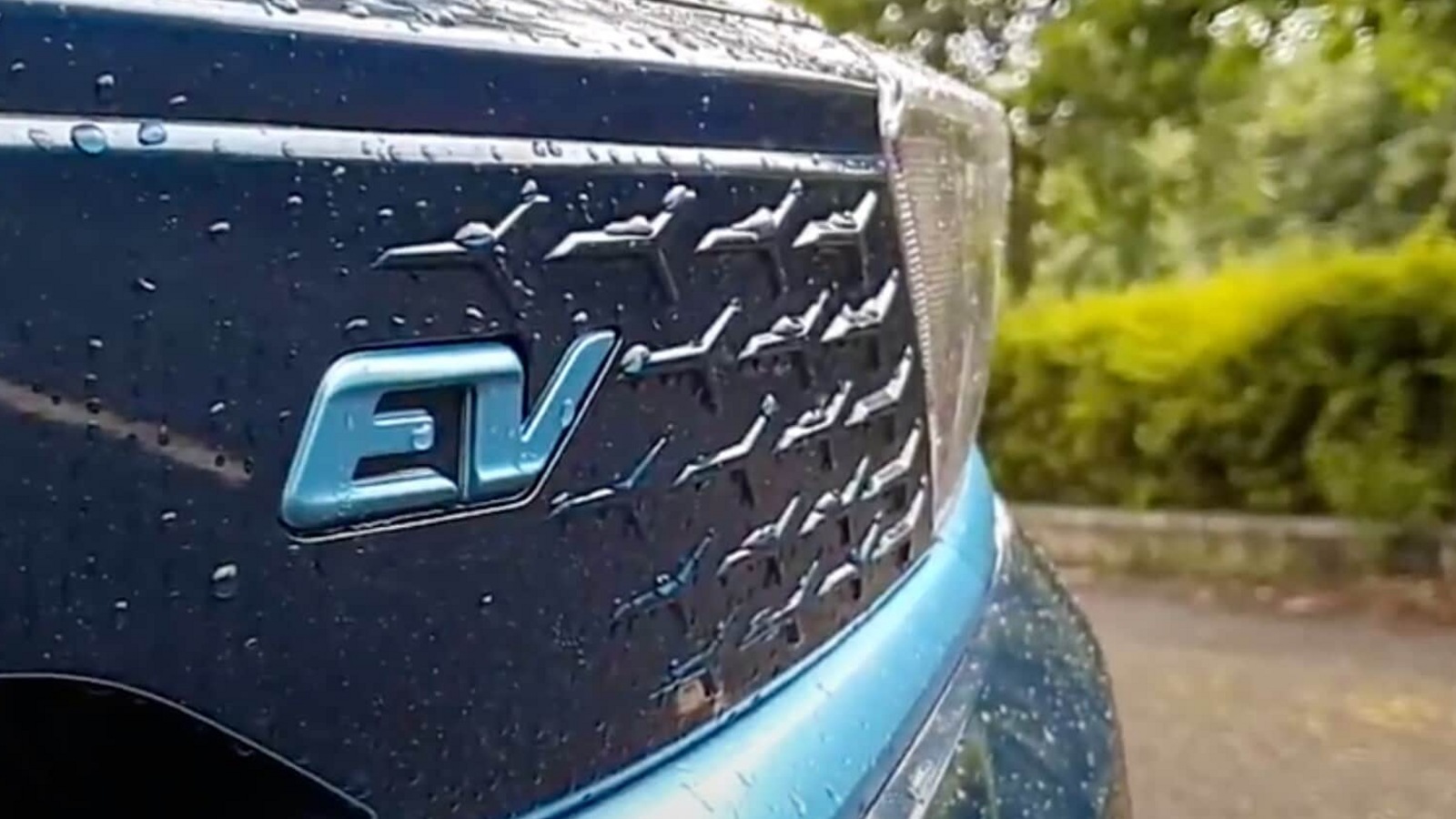 Tata Motors sets 2030 as goal to reach this EV, CNG model ratio | HT Auto