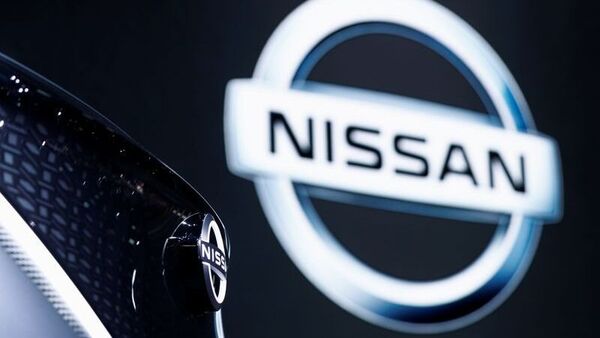 Both solid-state battery and lithium-ion battery technology will coexist in Nissan's product lineup. (REUTERS)