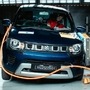India could be go-to destination for car testing, govt removes 252% customs duty