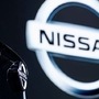 Nissan electric car with solid-state battery to launch in 2028. Details here