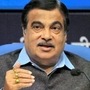 This could help in car price reduction. Read what Nitin Gadkari has to say