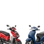 Hero Xoom or Honda Activa: Which one you should go for?