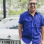 This is why billionaire Ashneer Grover buys used cars. Real reason here