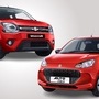 Top 10 cars sold in January: Alto, WagonR back on top as Maruti dominates chart
