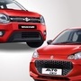 These Maruti Suzuki cars dominate January sales figures
