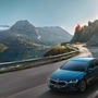 The 1 year/20,000 Anytime Warranty package can be purchased twice by owners taking the total coverage up to 8 years/150,000 km