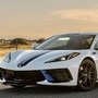 Hennessey-H700_Corvette_C8_9